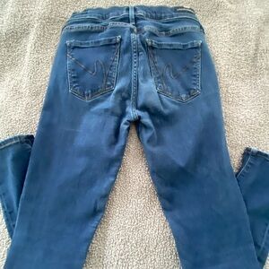 CofH denim